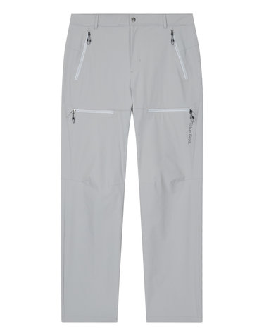 Dulle Basic Pants