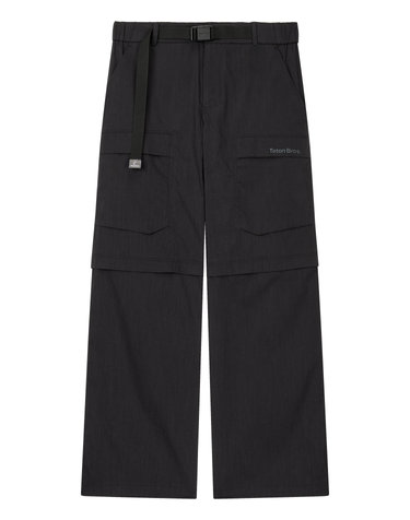 RockShield Kevlar Cargo Pants