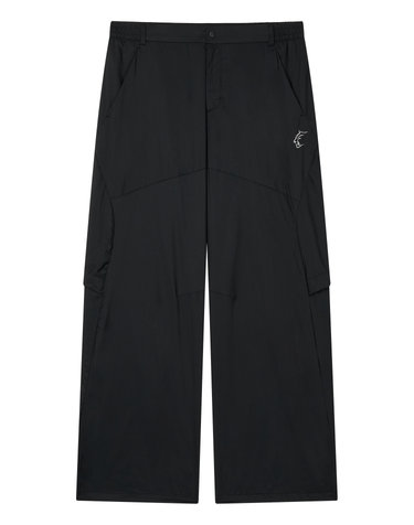 Side Ventile Light Pants
