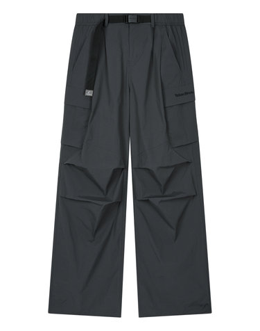 여성 ROM Tech Parachute Pants