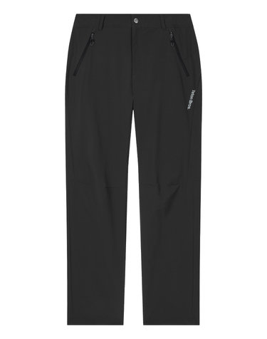 여성 Dulle Basic Pants