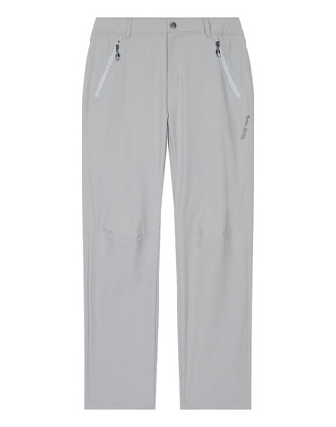 여성 Dulle Basic Pants