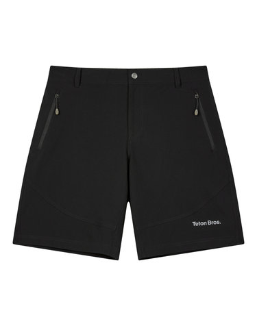 Dulle Shorts Loose Fit