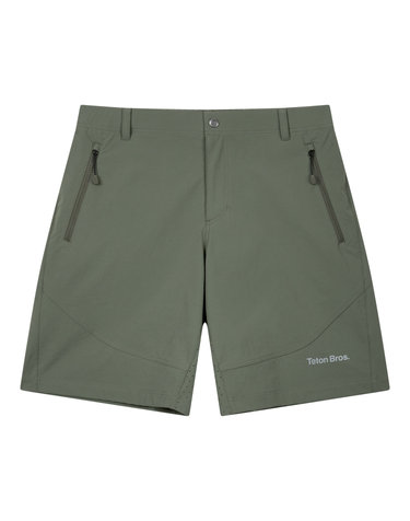 Dulle Shorts Loose Fit