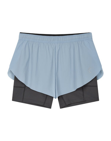 Airlight 2in1 Shorts