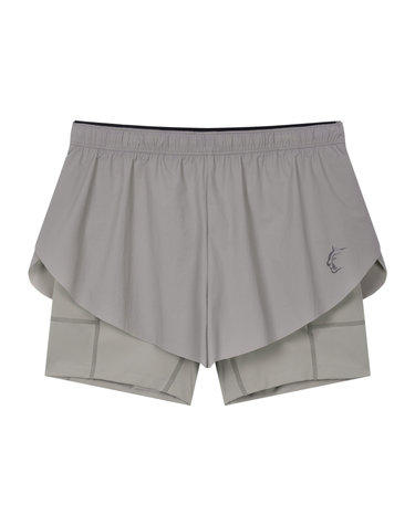 Airlight 2in1 Shorts