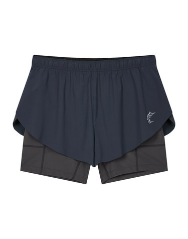 Airlight 2in1 Shorts