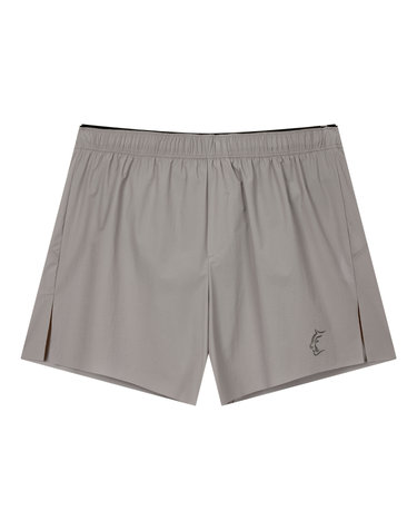 Airlight Shorts