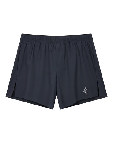 Airlight Shorts