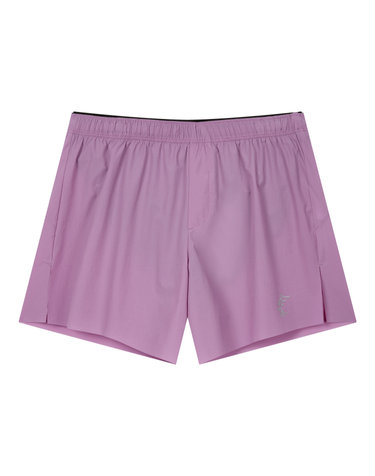 Airlight Shorts