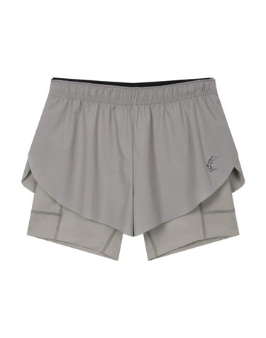 여성 Airlight 2in1 Shorts