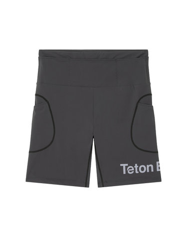여성 Carvico Short Tights