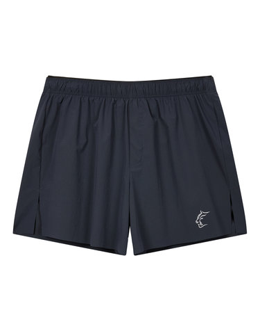 WS Airlight Shorts