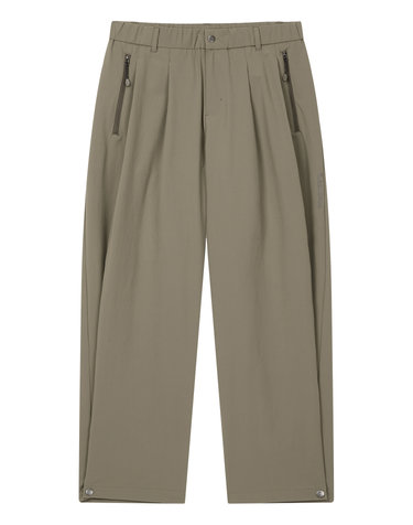 Form Pants
