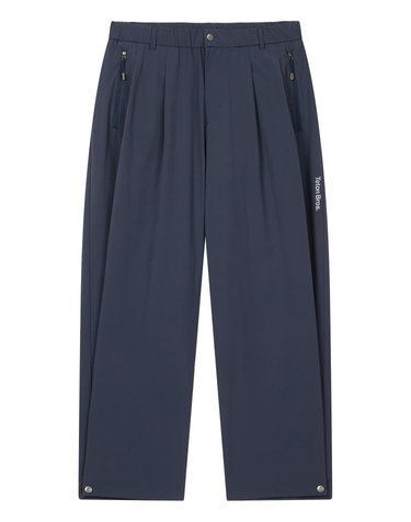 Form Pants