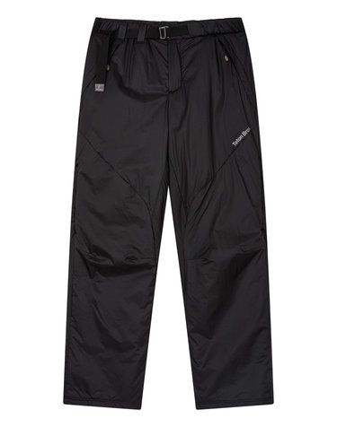 Flux Padding Pants
