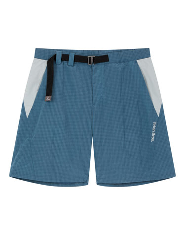 Gridcore Shorts