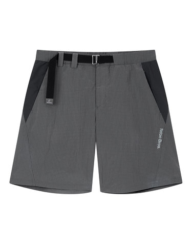 Gridcore Shorts