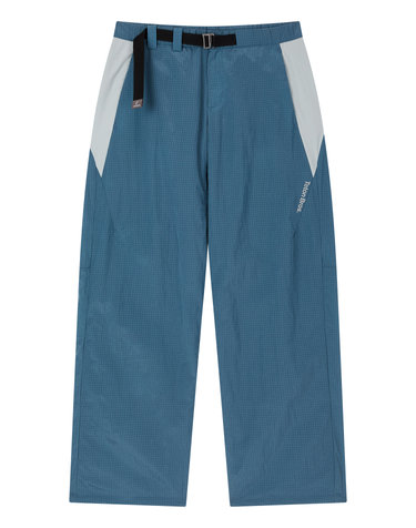 Gridcore Pants