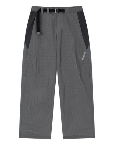 Gridcore Pants