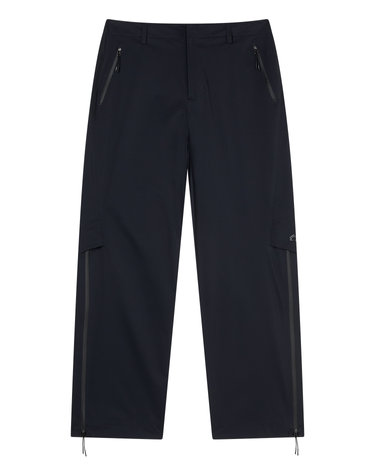 [Teton×JEONGLI] Terrain Pants