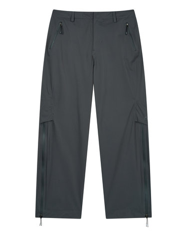 [Teton×JEONGLI] Terrain Pants