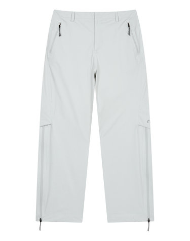 [Teton×JEONGLI] Terrain Pants