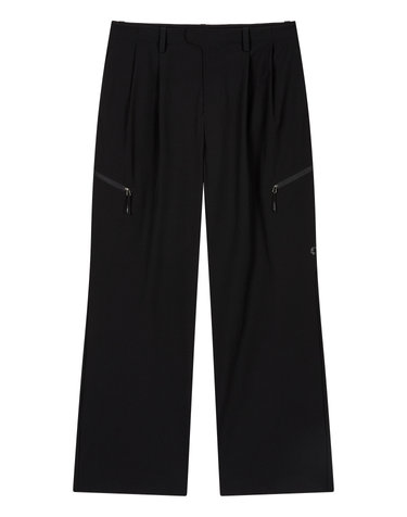 [Teton×JEONGLI] Terrain Ridge Pants