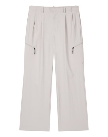 [Teton×JEONGLI] Terrain Ridge Pants