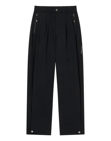 WS Form Pants
