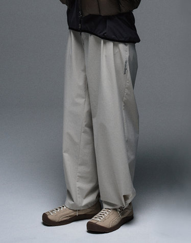 WS Form Pants