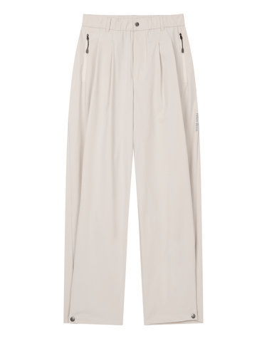 WS Form Pants