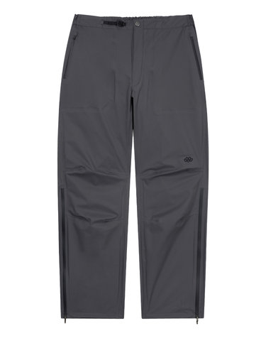 Proof Pant