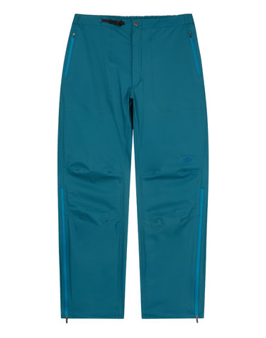 Proof Pant