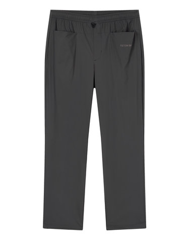 Wind River Pant