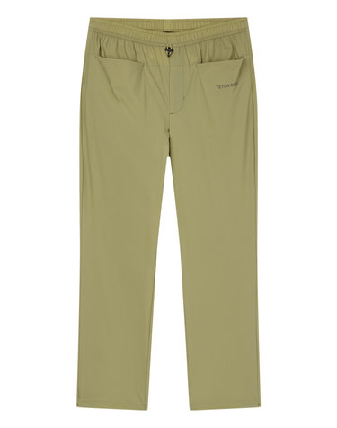 Wind River Pant