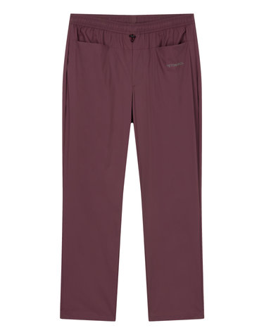 Wind River Pant