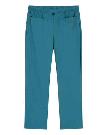 Wind River Pant