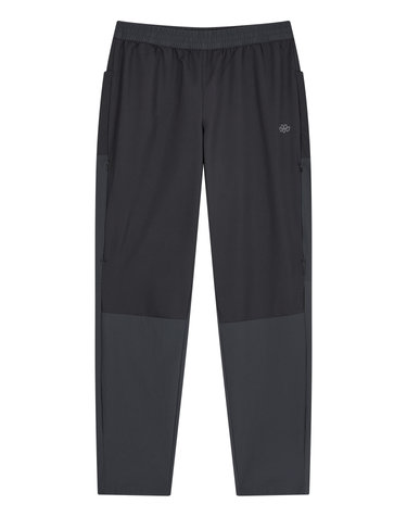 Scrambling Chill Pant