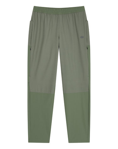 Scrambling Chill Pant