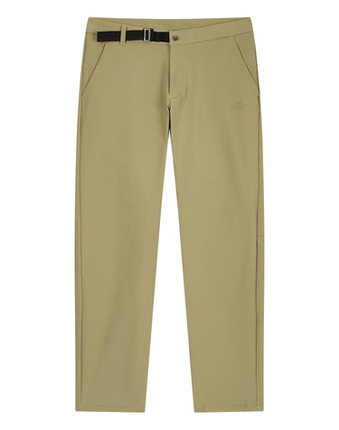 Absaroka Pant