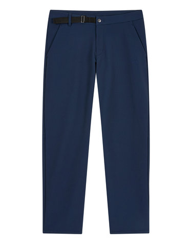 Absaroka Pant