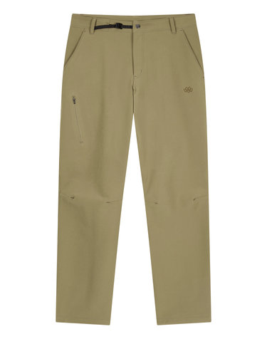 Crag Pant