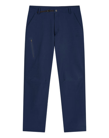 Crag Pant