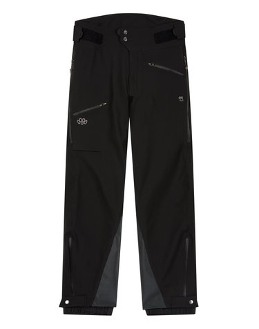 Serac Pant