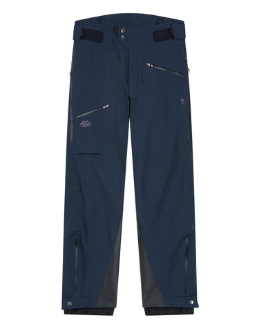 Serac Pant