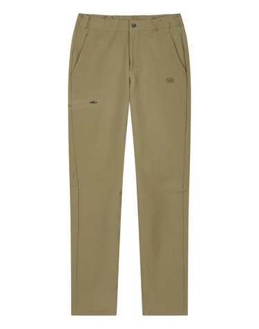 WS Crag Pant