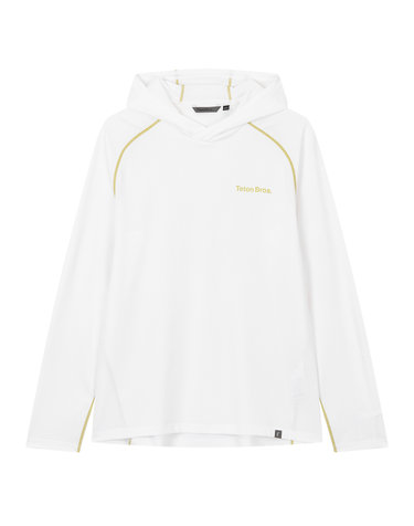 Delta Lake Hoody