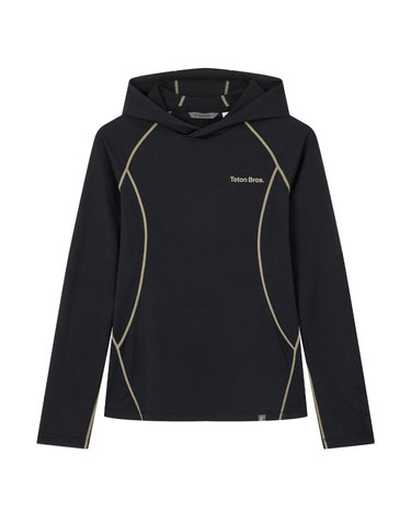 여성 Delta Lake Hoody