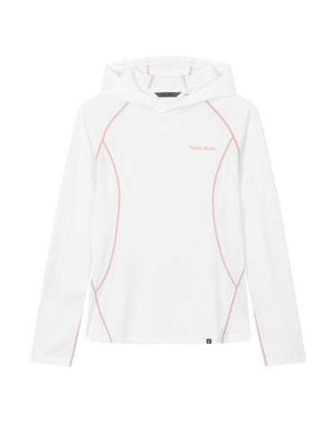 여성 Delta Lake Hoody